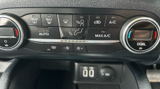 Ford Kuga 1.5 EcoBlue Titanium Edition 5dr Auto Diesel Estate